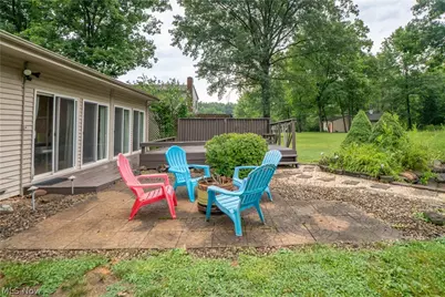 6149 Elk Road, Canfield, OH 44406 - Photo 35