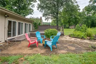 6149 Elk Rd, Canfield, OH 44406 - Photo 35