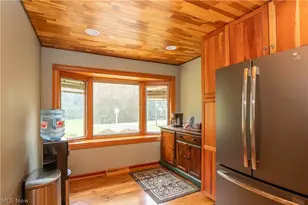 6149 Elk Rd, Canfield, OH 44406 - Photo 11