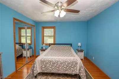 6149 Elk Road, Canfield, OH 44406 - Photo 19