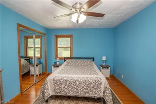 6149 Elk Rd, Canfield, OH 44406 - Photo 19