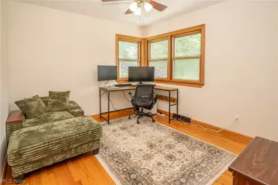 6149 Elk Road, Canfield, OH 44406 - Photo 25