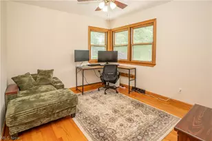 6149 Elk Rd, Canfield, OH 44406 - Photo 25