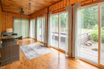 6149 Elk Road, Canfield, OH 44406 - Photo 15