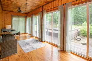 6149 Elk Rd, Canfield, OH 44406 - Photo 15