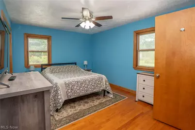 6149 Elk Road, Canfield, OH 44406 - Photo 21