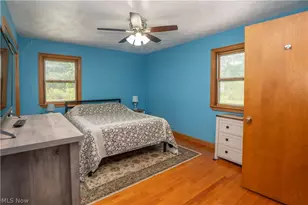 6149 Elk Rd, Canfield, OH 44406 - Photo 21