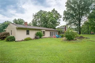 6149 Elk Rd, Canfield, OH 44406 - Photo 41