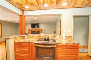 6149 Elk Rd, Canfield, OH 44406 - Photo 13