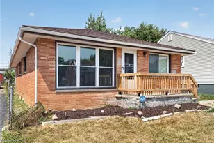 16313 Elberta Ave, Loveland, OH 44128 - Photo 29