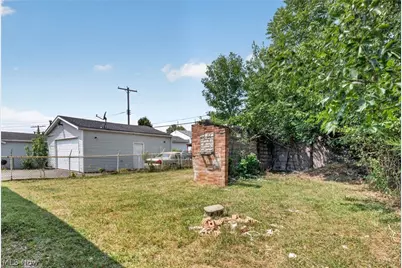 16313 Elberta Avenue, Loveland, OH 44128 - Photo 27