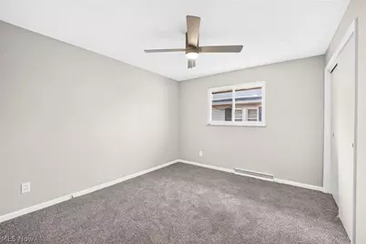 16313 Elberta Avenue, Loveland, OH 44128 - Photo 19