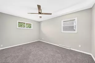 16313 Elberta Ave, Loveland, OH 44128 - Photo 15