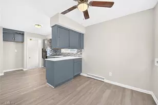 16313 Elberta Ave, Loveland, OH 44128 - Photo 13