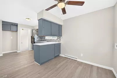 16313 Elberta Avenue, Loveland, OH 44128 - Photo 13