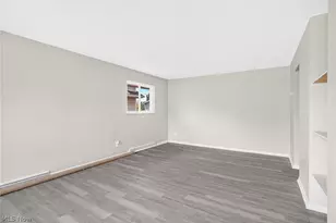 16313 Elberta Ave, Loveland, OH 44128 - Photo 7