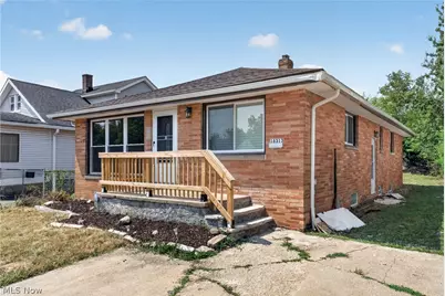 16313 Elberta Avenue, Loveland, OH 44128 - Photo 29