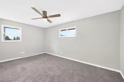 16313 Elberta Avenue, Loveland, OH 44128 - Photo 17