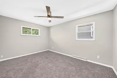 16313 Elberta Avenue, Loveland, OH 44128 - Photo 15