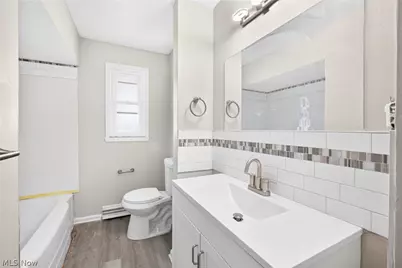 16313 Elberta Avenue, Loveland, OH 44128 - Photo 21