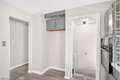 16313 Elberta Avenue, Loveland, OH 44128 - Photo 11