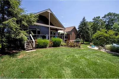4366 Woodlake Trail, Wooster, OH 44691 - Photo 5