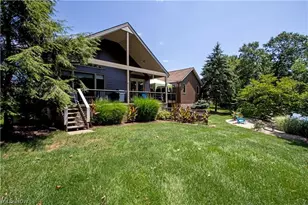 4366 Wood Lake Trail, Wooster, OH 44691 - Photo 5