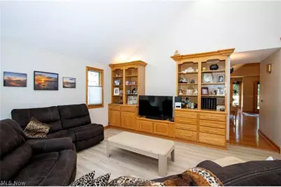 4366 Woodlake Trail, Wooster, OH 44691 - Photo 9
