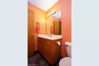 4366 Woodlake Trail, Wooster, OH 44691 - Photo 29