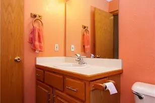 4366 Wood Lake Trail, Wooster, OH 44691 - Photo 29