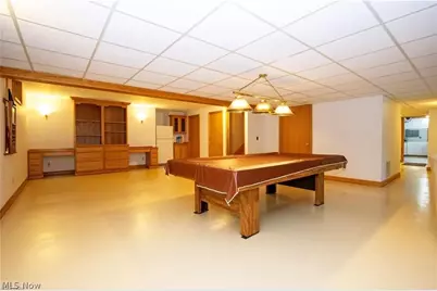 4366 Woodlake Trail, Wooster, OH 44691 - Photo 33