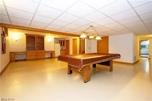 4366 Wood Lake Trail, Wooster, OH 44691 - Photo 33