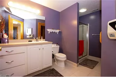 4366 Woodlake Trail, Wooster, OH 44691 - Photo 37