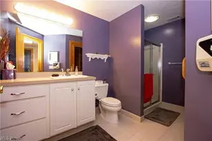 4366 Wood Lake Trail, Wooster, OH 44691 - Photo 37