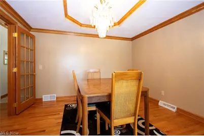 4366 Woodlake Trail, Wooster, OH 44691 - Photo 19