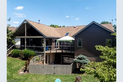 4366 Woodlake Trail, Wooster, OH 44691 - Photo 7
