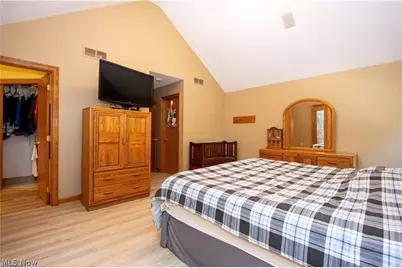 4366 Woodlake Trail, Wooster, OH 44691 - Photo 21