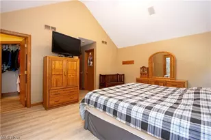4366 Wood Lake Trail, Wooster, OH 44691 - Photo 21