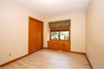 4366 Woodlake Trail, Wooster, OH 44691 - Photo 27