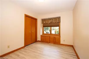 4366 Wood Lake Trail, Wooster, OH 44691 - Photo 27