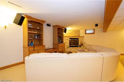 4366 Woodlake Trail, Wooster, OH 44691 - Photo 31