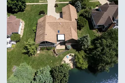4366 Woodlake Trail, Wooster, OH 44691 - Photo 43