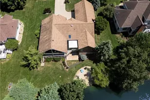 4366 Wood Lake Trail, Wooster, OH 44691 - Photo 43