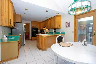 4366 Wood Lake Trail, Wooster, OH 44691 - Photo 13