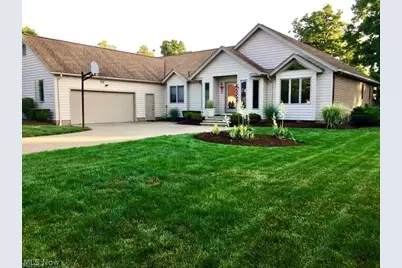 4366 Woodlake Trail, Wooster, OH 44691 - Photo 45