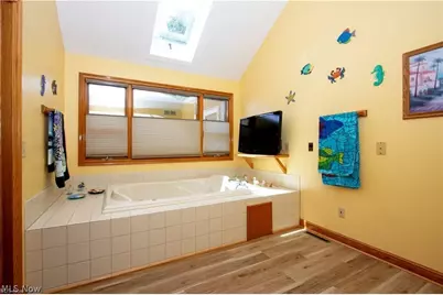 4366 Woodlake Trail, Wooster, OH 44691 - Photo 23