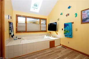 4366 Wood Lake Trail, Wooster, OH 44691 - Photo 23