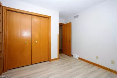 4366 Woodlake Trail, Wooster, OH 44691 - Photo 25