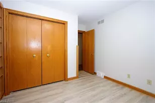 4366 Wood Lake Trail, Wooster, OH 44691 - Photo 25