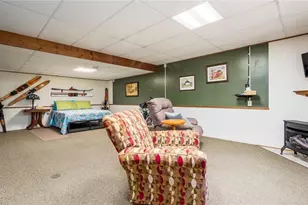 205 Treehouse Ln, Zanesville, OH 43701 - Photo 37